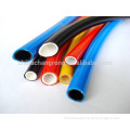 Changrong direct supply Nylon pneumatic pipe pneumatic plastic tubing